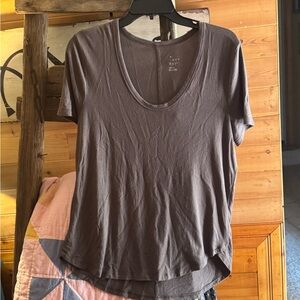 Three lightweight blouses — bundle only